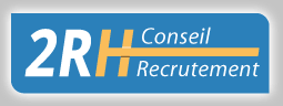Logo 2Rh Conseil